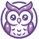 Owl English